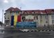 Cum se sărbătorește Ziua Națională, la Giurgiu. Ce li se pregătește giurgiuvenilor