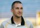 Ioan Niculae vrea la Astra un antrenor din Liga1
