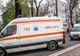 Două angajate de la DADP, acroșate de un autoturism pe șoseaua Alexandriei