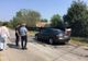 Alertă!Se intensifică controalele la transporturile de porci, înainte de Sărbători   