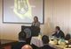 Carmen Dan, lecție de management către șefii structurilor județene de poliție