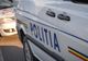 Coliziune în lanț pe DN 5, la Uzunu. Șase autoturisme au fost implicate