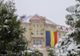 AVERTIZARE METEO: La Giurgiu va fi deosebit de frig!
