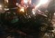 Accident grav cu două victime încarcerate în județul Giurgiu