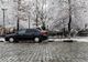 Cum e vremea la Giurgiu, înainte de Crăciun