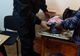 Ce pățiți dacă sunteți prinși cu carne de porc în portbagaj,  în județul Giurgiu