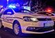 Zeci de premise reținute și sute de amenzi aplicate de polițiști în minivacanța de Crăciun