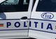 Peste 2.700 de apeluri la 112 în Ajunul Crăciunului