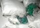 Peste 1.600 de plase de pescuit tip monofilament, confiscate la Vama Giurgiu