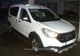 Autoturism căutat de autorităţile din Spania, descoperit la P.T.F.Giurgiu