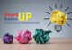 Sesiune de informare Start Up la Primăria Giurgiu