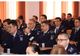 IPJ Giurgiu anunță că infracționalitatea a scăzut în 2018