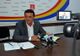 Bădălău, despre spargerea locuinței sale: “Probabil hoții sunt mai deștepți ca polițiștii”