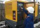 16 localități din județul Giurgiu, în continuare fără curent electric