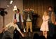 Giurgiuveni, haideţi la teatru! Invitaţie la „Omul care aduce ploaia”