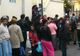 20 de asistați social din Giurgiu și-au pierdut ajutoarele pentru că au refuzat să muncească