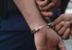Mandat european de arestare pus în aplicare de polițiștii giurgiuveni