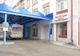 Sute de giurgiuveni au ajuns la UPU Giurgiu în Minivacanța de Revelion