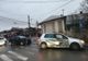 Accident rutier pe strada Gheorghe Doja, din Giurgiu