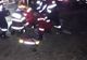Tragedie rutieră.Tânără decedată după ce a rămas blocată sub mașină