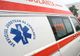Accident mortal. Un bărbat care a coborât din microbuz, lovit de o mașină