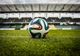 Astra Giurgiu a învins-o pe Hermannstadt cu 1-0 în penultima etapă a sezonului regulat şi a obţinut calificarea în play-off-ul acestui sezon