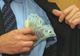 Patron bulgar, cercetat de polițiștii din Giurgiu pentru evaziune fiscală