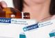 ALERTĂ! Încă un sirop de tuse pentru copii, retras de la vânzare!