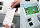 Giurgiuveni, mergeți în Bulgaria? Autoritățile bulgare au introdus vignetele electronice!