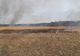 Stop incendiilor de vegetație uscată! Pompierii giurgiuveni avertizează!