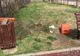 Șase adolescenți au vandalizat un loc de joacă din Giurgiu