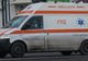 Ambulanțe cu peste un milion de kilometri la bord, la Giurgiu