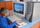 200 de euro de la stat pentru a-şi achiziționa un computer. Cine poate beneficia de bani