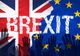 Cum vor circula românii în și dinspre Marea Britanie după Brexit?