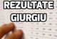 Rezultate Simulare Evaluare Naţională 2019 în Giurgiu: Peste 70% dintre elevi nu au luat 5 la Matematică