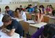În Giurgiu, sute de absenţi la simularea evaluării naţionale