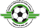 Tragere la sorți pentru meciurile din Cupa României la fotbal, etapa județeană