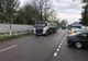 Moartea unui om redeschide vechiul drum către Punctul de Trecere a Frontierei Giurgiu
