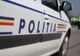 Coliziune între două autovehicule pe DN5, la Călugăreni