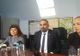 Consultări la Giurgiu pe tema Strategiei naționale de incluziune a romilor