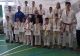 Noi performanțe ale sportivilor de la C.S. Aquila Giurgiu