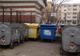 Plăteşti cât arunci! Giurgiuvenii vor plăti factura de salubritate în funcţie de cantitatea de deşeuri menajere