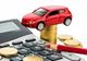 ANAF a restituit 3 milioane lei din taxa auto, la Giurgiu