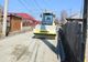 Străzi modernizate în Giurgiu cu fonduri de la bugetul local