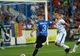 Meci important pe stadionul Marin Anastasovici: Astra Giurgiu - FC Viitorul