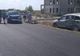 Trei polonezi răniți în urma unui accident pe DJ 507