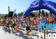 Peste 100 de sportivi din mai multe țări vor lua startul la Free Spirit Run