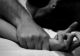 Au întreținut relații sexuale și au pus să se prostitueze o minoră de 14 ani