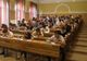 Concurență record pentru posturile de debutanți de la Direcția de Taxe și Impozite Giurgiu