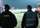 Măsuri de ordine publică: A.F.C. Astra Giurgiu - CFR Cluj